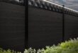 composite fencing