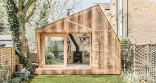 wooden garden sheds