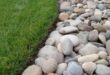 landscaping rocks