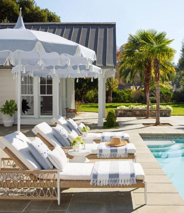 The Beauty and Functionality of Outdoor Patio Furniture