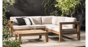 teak patio furniture