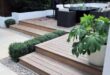 decking designs