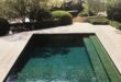 small pool designs