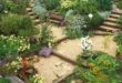 landscape designs