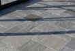 patio slabs