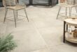 patio slabs