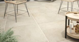 patio slabs