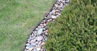 landscaping rocks