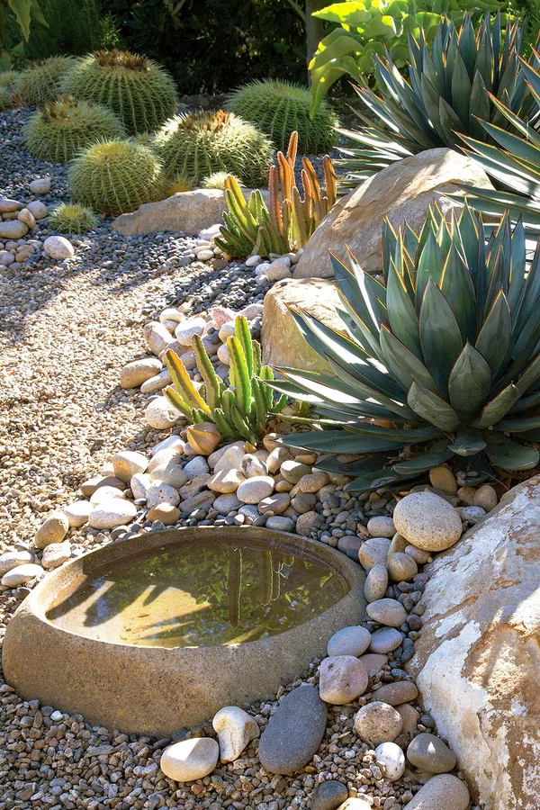 The Beauty of Landscaping Rocks: Enhancing Your Outdoor Space