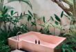 garden tubs