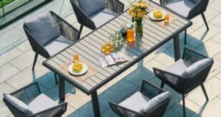 patio dining sets