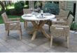 patio dining sets