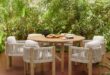 patio dining sets