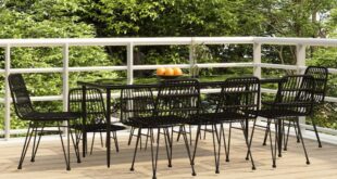 patio dining sets