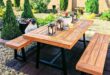 patio dining sets