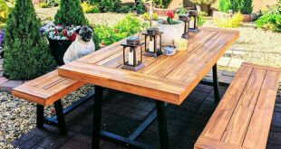 patio dining sets