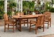 patio dining sets