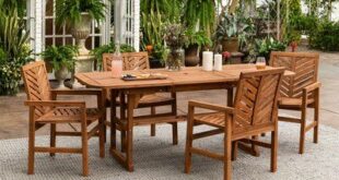 patio dining sets