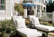 patio lounge chairs