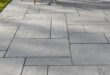 patio slabs