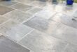 patio slabs