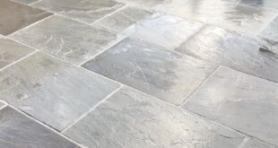 patio slabs