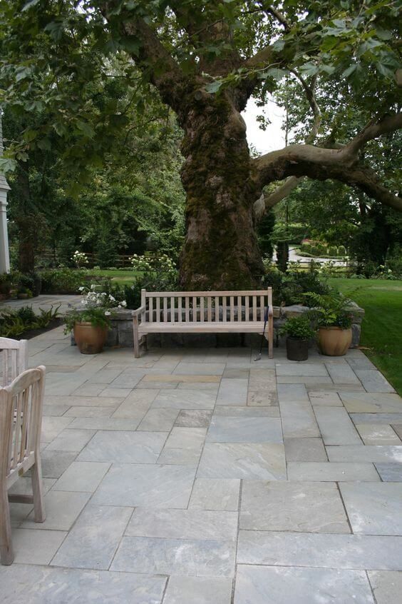 The Beauty of Paving Stones: Enhancing Your Outdoor Space