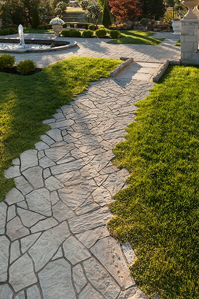 The Beauty of Paving Stones: Enhancing Your Outdoor Space