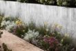 landscaping designs