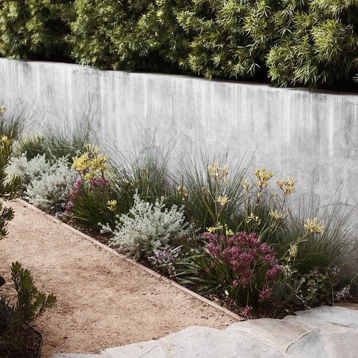 The Beauty of Tailored Landscaping Designs