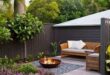 backyard designs