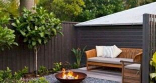 backyard designs