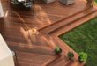 decking designs