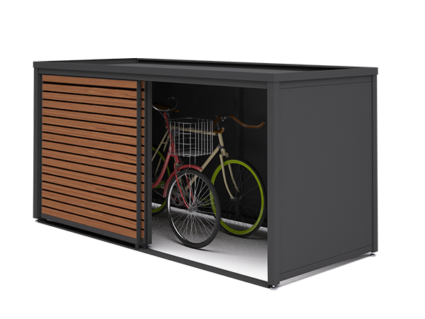 The Benefits of Having an Outdoor Storage Shed