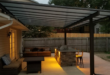 patio covers