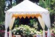 gazebo tent