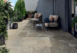 patio flooring