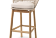 outdoor bar stools