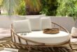 outdoor patio furniture