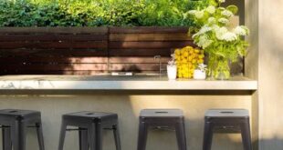 patio bar stools