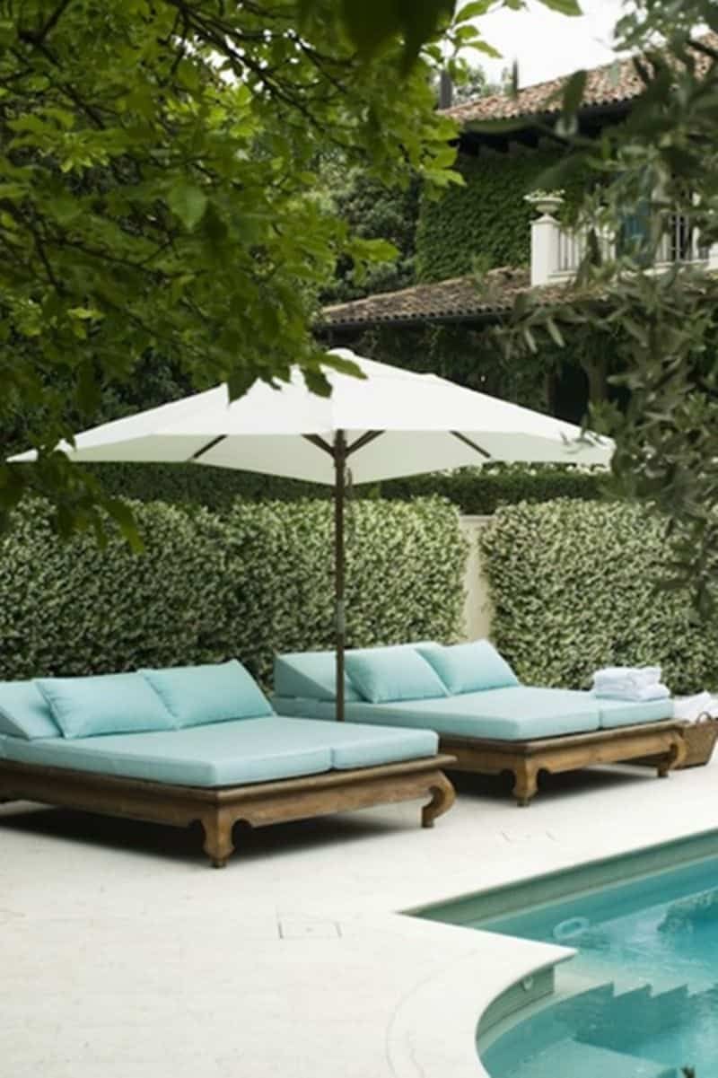 The Best Patio Lounge Chairs for Relaxing Outdoors