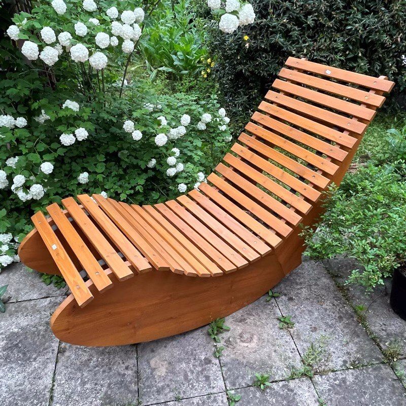 The Best Patio Lounge Chairs for Ultimate Relaxation