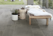 patio flooring