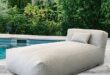 patio chaise lounge