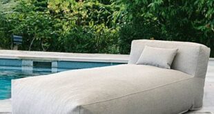 patio chaise lounge