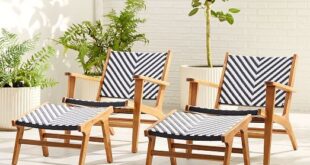 patio lounge chairs