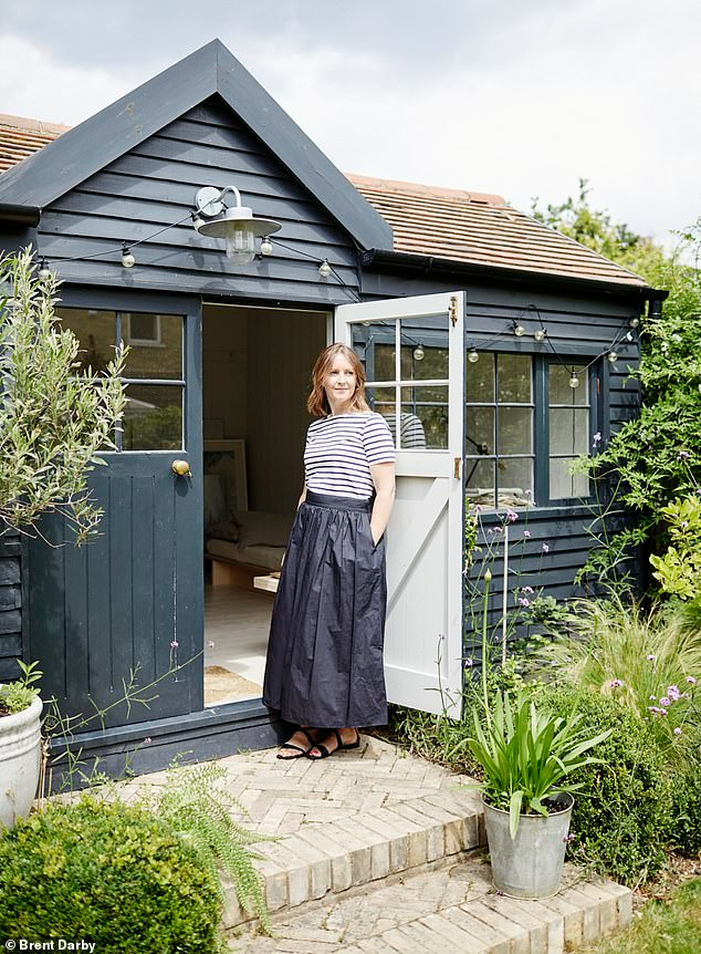 The Essential Addition to Any Outdoor Space: Garden Sheds