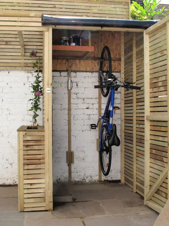 The Essential Guide to Outdoor Storage Sheds for Your Backyard