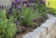 landscaping retaining walls