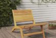 teak patio furniture